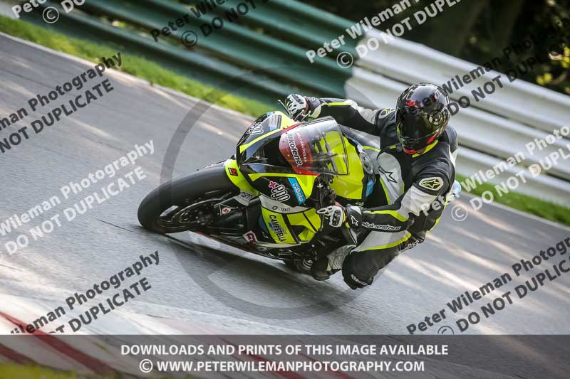 cadwell no limits trackday;cadwell park;cadwell park photographs;cadwell trackday photographs;enduro digital images;event digital images;eventdigitalimages;no limits trackdays;peter wileman photography;racing digital images;trackday digital images;trackday photos